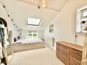 Photo 9- click for photo gallery